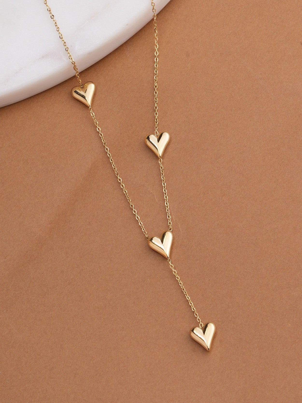Celeste Love Drops