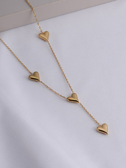 Celeste Love Drops