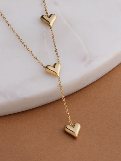 Celeste Love Drops
