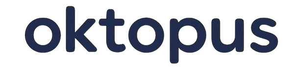 Oktopus